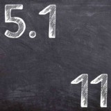 ИДЗ Рябушко 5.1 Вариант 11