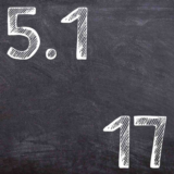 ИДЗ Рябушко 5.1 Вариант 17