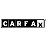 Carfax Отчет - Проверка автомобиля по VIN коду