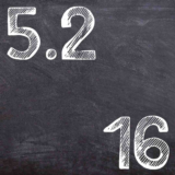 ИДЗ Рябушко 5.2 Вариант 16