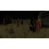 Pathologic 2 (Steam Gift RU)
