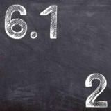 ИДЗ Рябушко 6.1 Вариант 2
