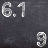 ИДЗ Рябушко 6.1 Вариант 9