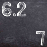 ИДЗ Рябушко 6.2 Вариант 7
