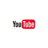 🔴 Youtube / Просмотры / Лайки / Подписчики / Коменты🔴