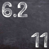 ИДЗ Рябушко 6.2 Вариант 11