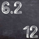ИДЗ Рябушко 6.2 Вариант 12