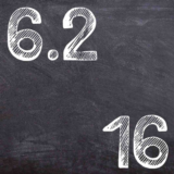 ИДЗ Рябушко 6.2 Вариант 16