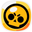 ⭐ Brawl Stars | SPIK | RAVEN | etc | Account