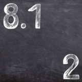 ИДЗ Рябушко 8.1 Вариант 2