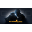 15-20 private rank | CS:GO Account