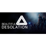 BEAUTIFUL DESOLATION - Steam Access OFFLINE