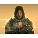 Death Stranding DIRECTOR´S CUT  / STEAM KEY / RU