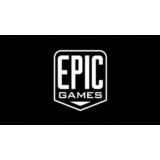 The Escapists 2 + Killing Floor 2 + Lifeless Planet 🛡️