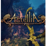 Astellia Online RU сервера Золото МОМЕНТАЛЬНАЯ ДОСТАВКА