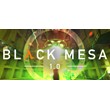 Black Mesa - Steam Access OFFLINE