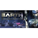 🔑 ЗЕМЛЯ 2160 STEAM KEY GLOBAL REGION FREE ROW 🌐
