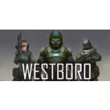 🔑 Westboro STEAM KEY GLOBAL REGION FREE ROW 🌍 + 🎁