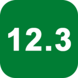 Вариант 10 ИДЗ 12.3