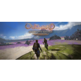 ✅ Outward Definitive Edition (Steam Ключ) 💳0%