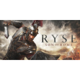 ⚔ Ryse Son of Rome (STEAM) (Region Free)