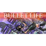 Bullet Life 2010 (Steam Key / Region Free)