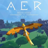 AER Memories of Old (Steam) ✅ REGION FREE + Бонус 🎁