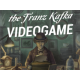 The Franz Kafka Videogame (Steam) ✅ REGION FREE 💥🌐