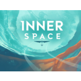 InnerSpace (Steam ключ) ✅ REGION FREE + Бонус 🎁