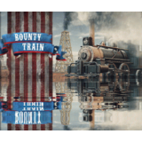 Bounty Train (Steam ключ) ✅  REGION FREE/GLOBAL 💥🌐