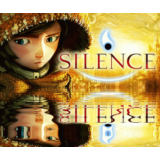Silence (Steam ключ) ✅ REGION FREE/GLOBAL + Бонус 🎁