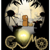 Gomo (Steam ключ) ✅ REGION FREE/GLOBAL 💥🌐