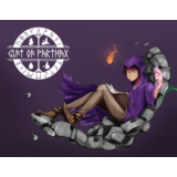 Gift of Parthax (Steam ключ) ✅ REGION FREE/GLOBAL 💥🌐
