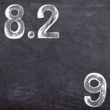ИДЗ Рябушко 8.2 Вариант 9