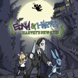 Edna & Harvey: Harvey's New Eyes (GOG) ✅ GLOBAL 💥🌐
