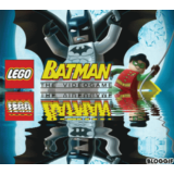 LEGO Batman: The Videogame (Steam) ✅ REGION FREE + 🎁