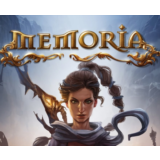 Memoria (Steam ключ) ✅ REGION FREE/GLOBAL 💥🌐