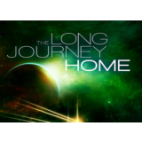 The Long Journey Home (Steam ключ) ✅ REGION FREE 💥🌐