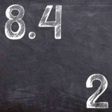 ИДЗ Рябушко 8.4 Вариант 2