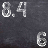 ИДЗ Рябушко 8.4 Вариант 6