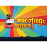 Shooting Stars! (Steam ключ) ✅ REGION FREE/GLOBAL 💥🌐