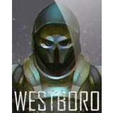 Westboro (Steam ключ)  ✅ REGION FREE/GLOBAL 💥🌐