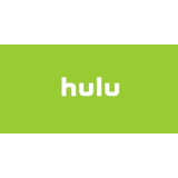 HULU [No Commercials]