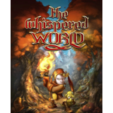 The Whispered World Special Edition (GOG) ✅ GLOBAL 💥🌐