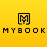 MyBook  14 ДНЕЙ  ПОДПИСКИ
