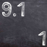 ИДЗ Рябушко 9.1 Вариант 1