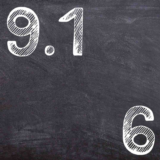 ИДЗ Рябушко 9.1 Вариант 6