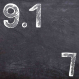 ИДЗ Рябушко 9.1 Вариант 7