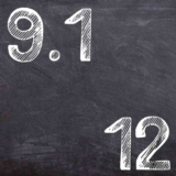 ИДЗ Рябушко 9.1 Вариант 12