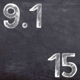 ИДЗ Рябушко 9.1 Вариант 15